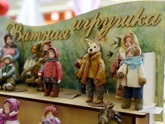     Фото: Руслан Журкин