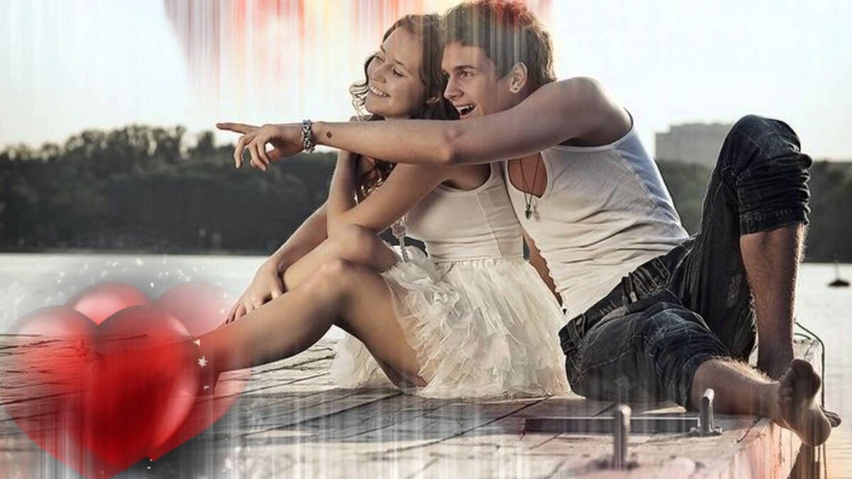 Яндекс. Картинки