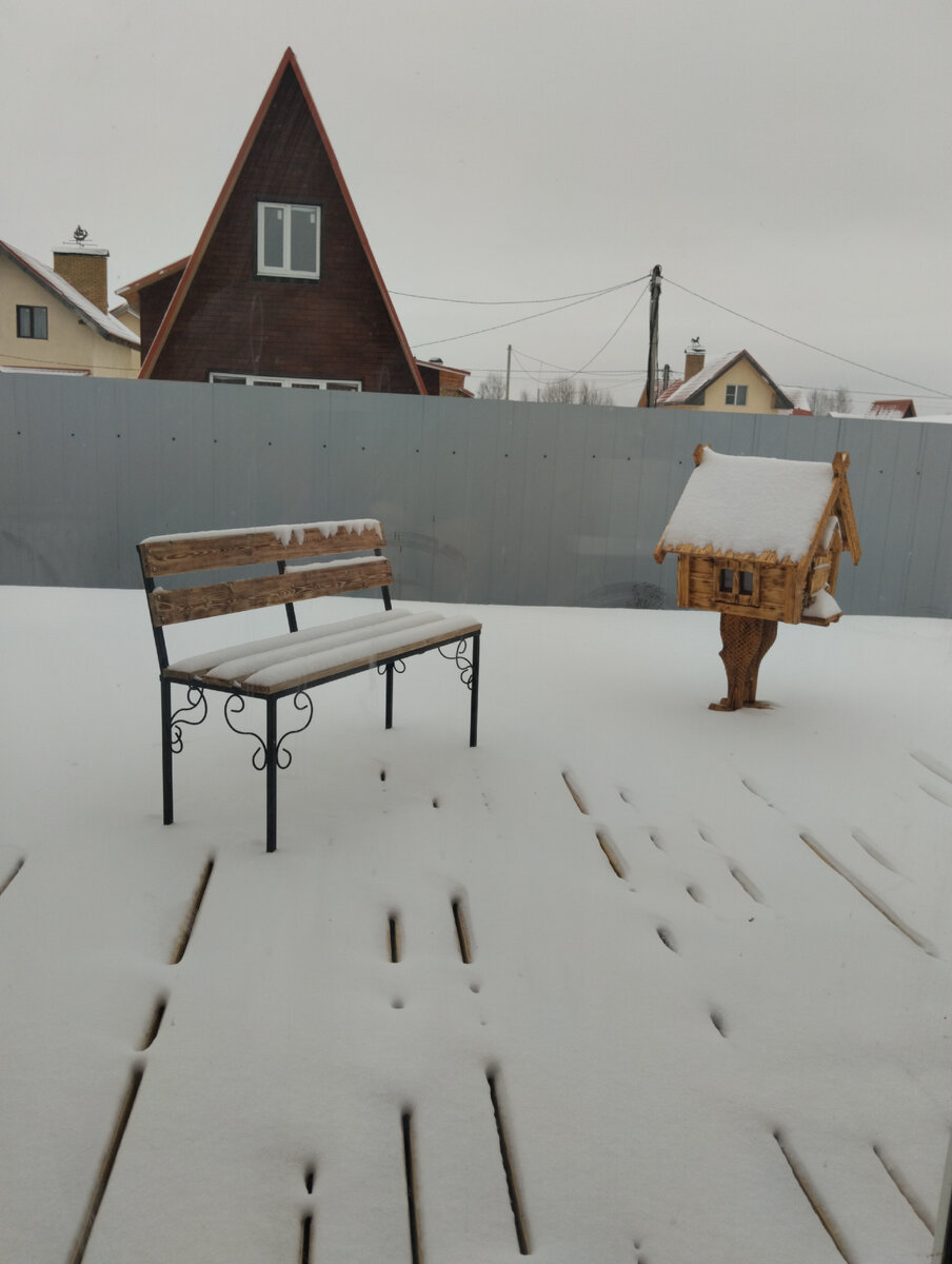 Мой проект "Ы". Готовимся к Новому году. Поменяли лампочки в люстре над ...