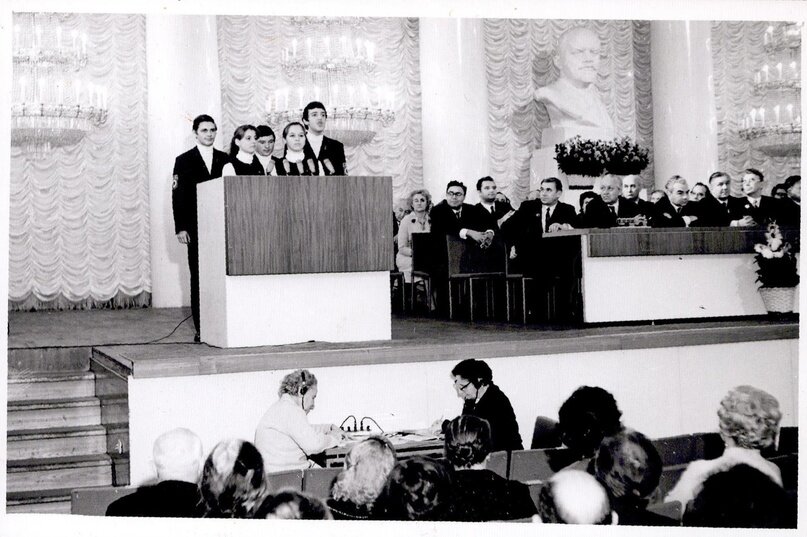 Создать карусельДобавьте описание