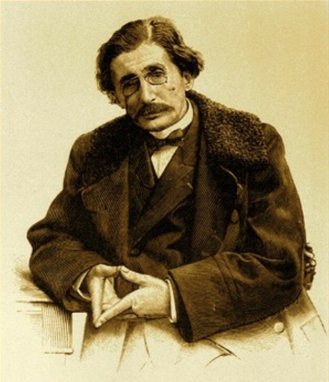 Французский антрополог. Жан габриель тард. жан габриэль тард 1843-1904. г. тард (1843-1904). французский социолог габриэль тард (.
