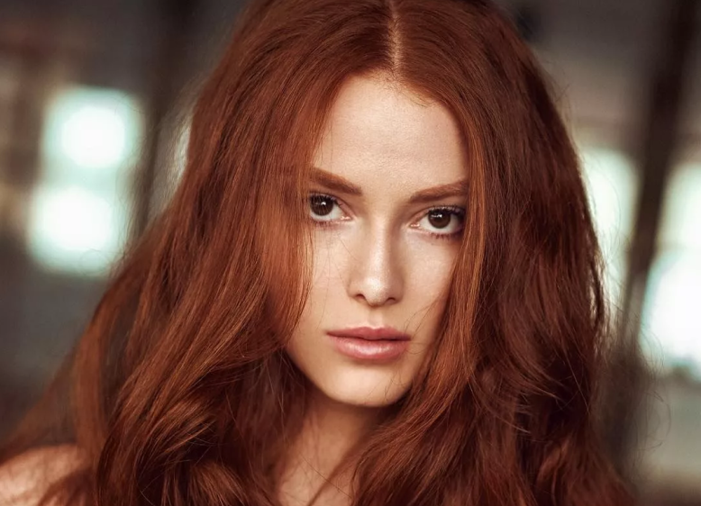 Фото из открытых ресурсов интернета