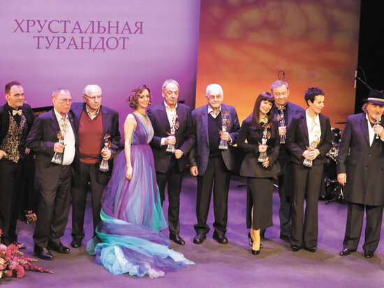   Наталия Губернаторова
