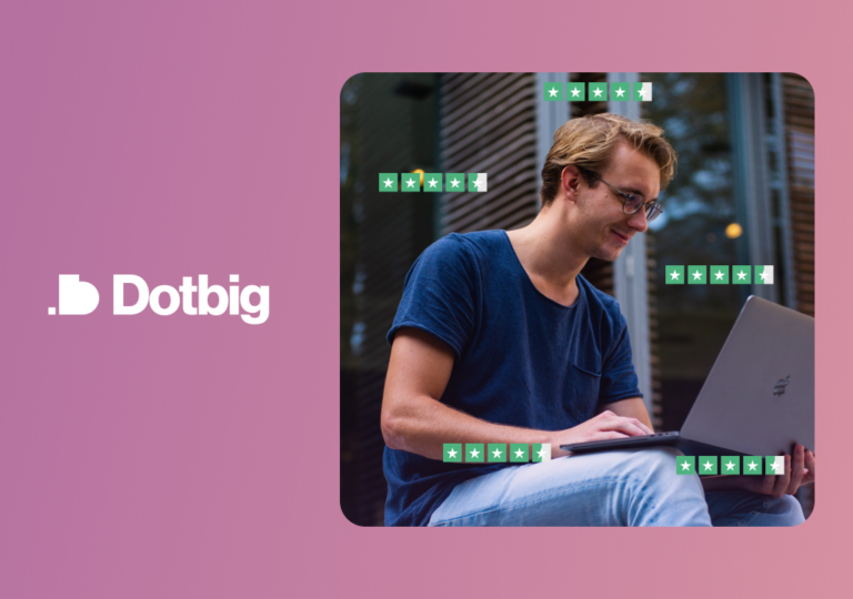    Копи-трейдинг как способ заработка для начинающих и опытных инвесторов Кристина Просвиркина