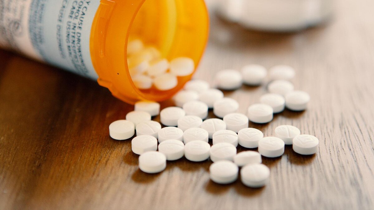 Источник: Яндекс Картинки