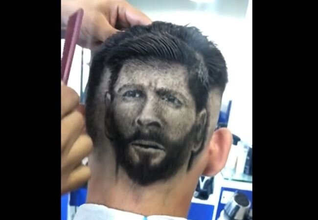 miafm.cienradios.com📷
