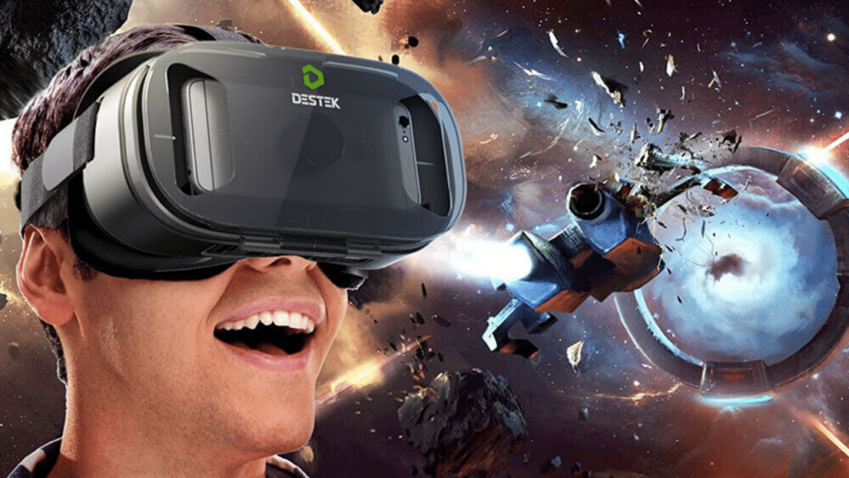 Картинка очки реальности. VR очки vr2. VR очки Oculus 3. Виртуальная реальность (Virtual reality, VR).