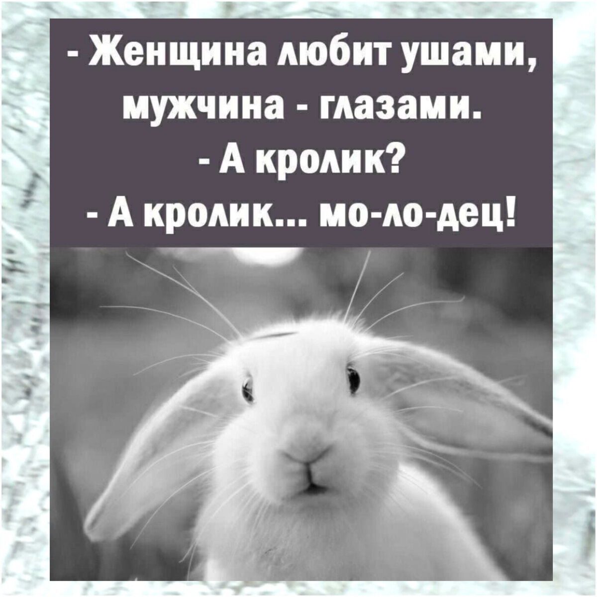 О том, о сём этим днём 🫠 про символы и не только | То что меня касается |  Дзен