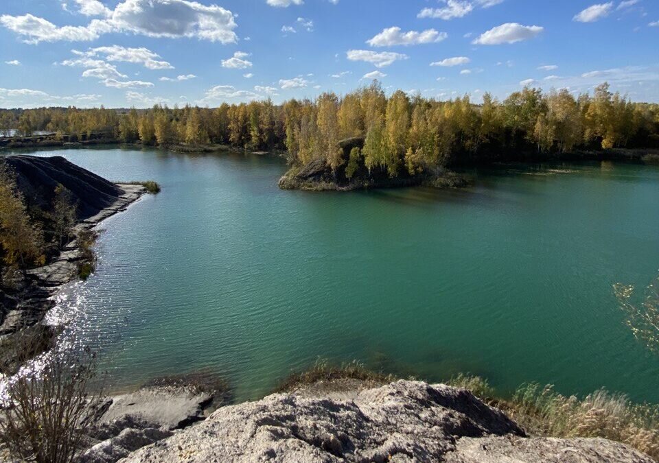 Кондуки план развития