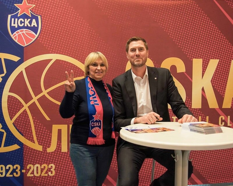 Создать карусельДобавьте описание