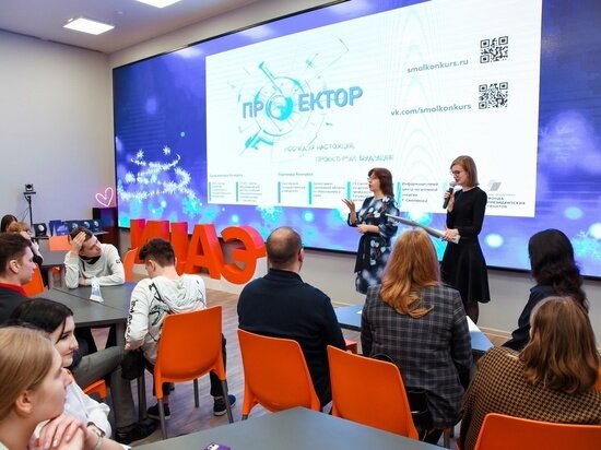     Фото: Светлана Сафронова