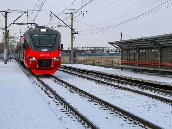     Фото: Густаво Зырянов / МК в Новосибирске