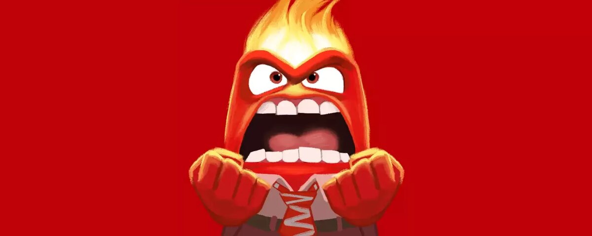 Источник: Яндекс.Картинки