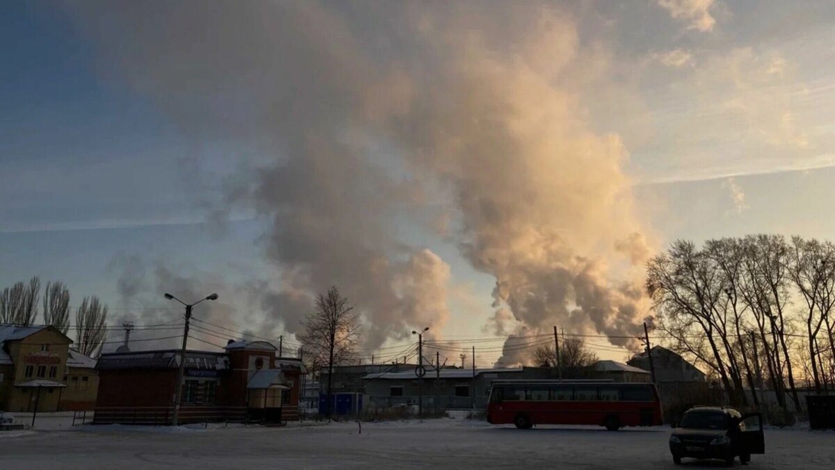     Последнее воскресенье 2022 года жителям Татарстана запомнится мечтой главы республики Рустама Минниханова, дракой в казанском ЖК и обещанием повысить зарплаты учителям. Подробности — в итогах дня от Inkazan.