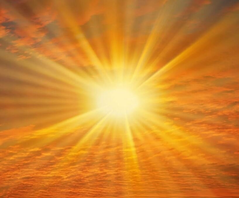 Солнце будет печь. Солнце будет печь. Солнце печёт липа цветёт. Солнце печёт липа цветёт. Фильм пекло меркурий.