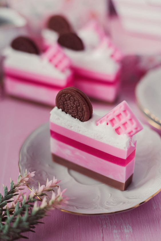 Фото: pinterest.com