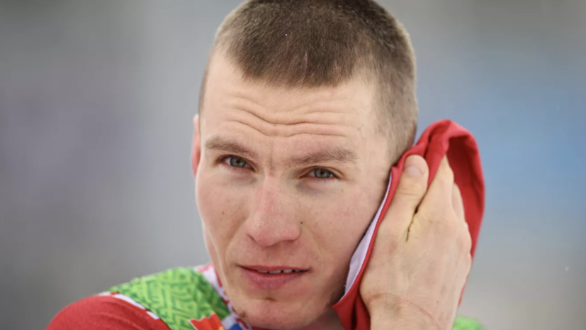   РИА Новости Павел Бедняков