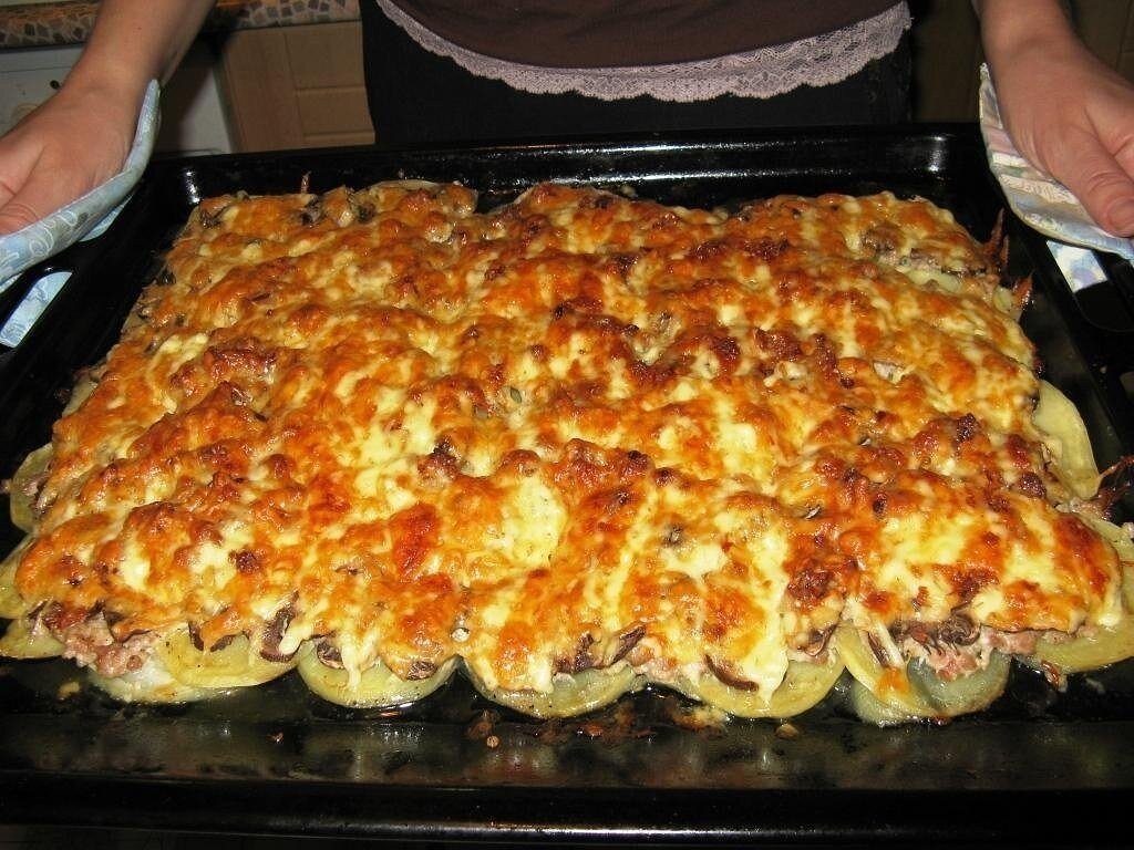 Фото из сети интернет