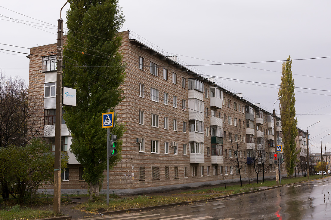 Новгород октябрьская 42. Садовое кольцо 42 Октябрьский Башкортостан. Садовое кольцо 42.