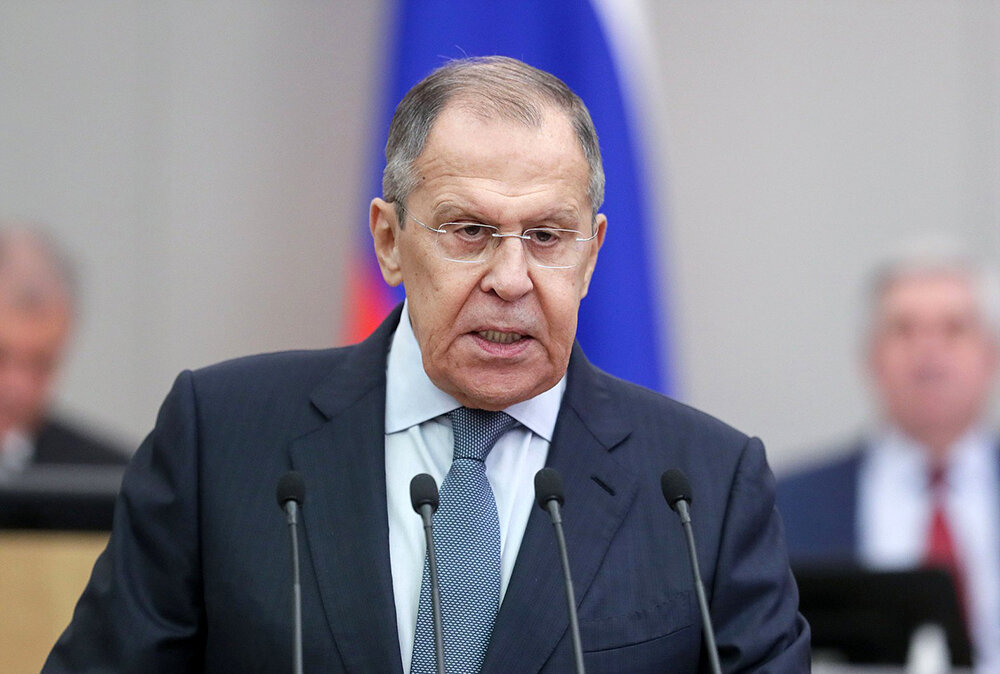    ©Пресс-служба Государственной думы России