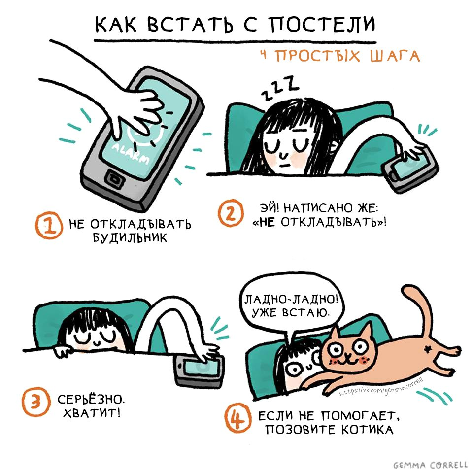 Через 10 лет найдется повод. Через 10 лет найдется повод