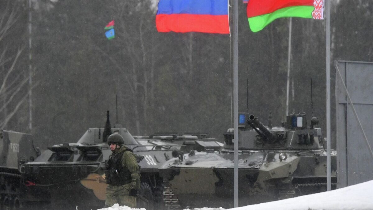 ria.ru📷

