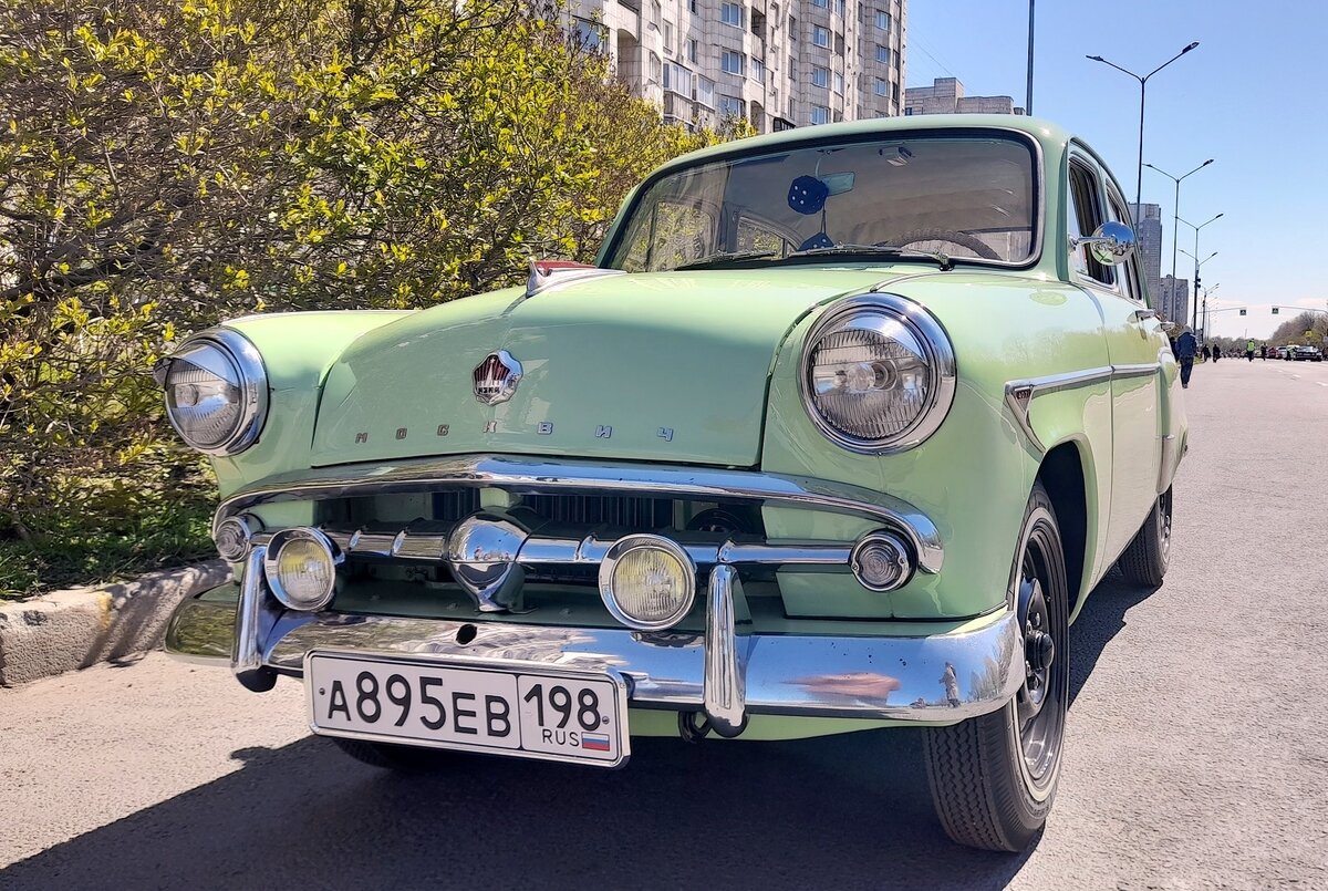 В статье использованы фотографии автора