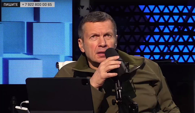 t.me/c/1763979710/📷
