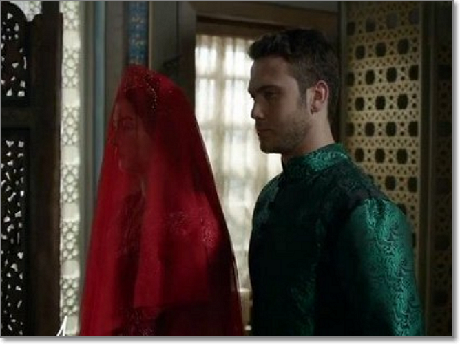 Никах шехзаде. Шехзаде мехмед империя кёсем. Гюрбей илери мехмед шехзаде мехмет. Сын султана сулеймана мустафа. Шехзаде джихангир.