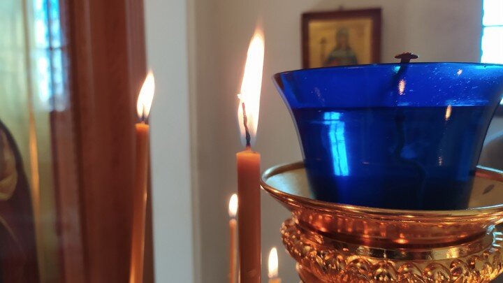 ФОТО: MAKSIM KONSTANTINOV/GLOBAL LOOK PRESS