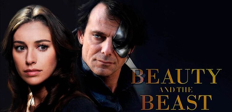 Фото из Яндекс-картинок