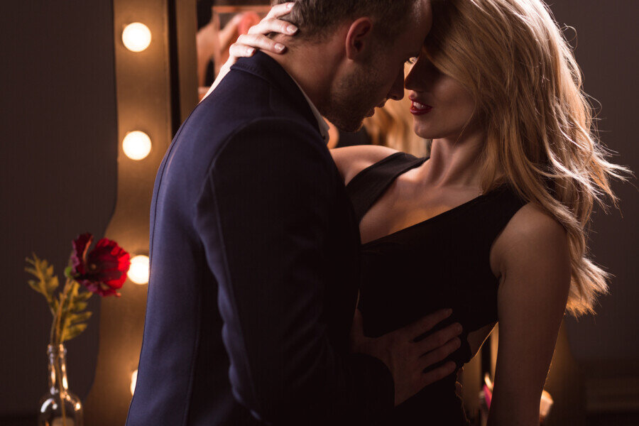 Фото с яндекса