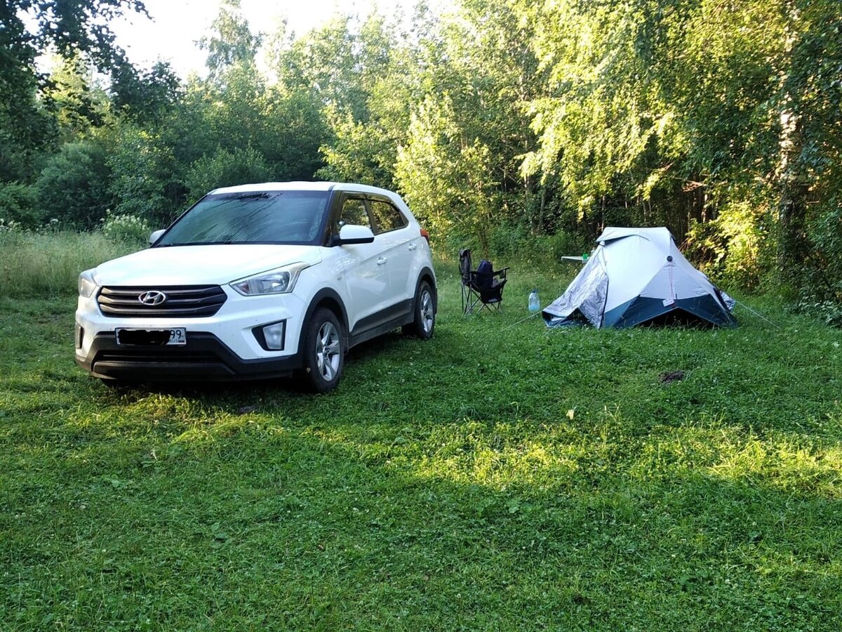 Пено. Озеро Вселуг. Небольшое автопутешествие на природу. | СакВояж удачных  путешествий | Дзен