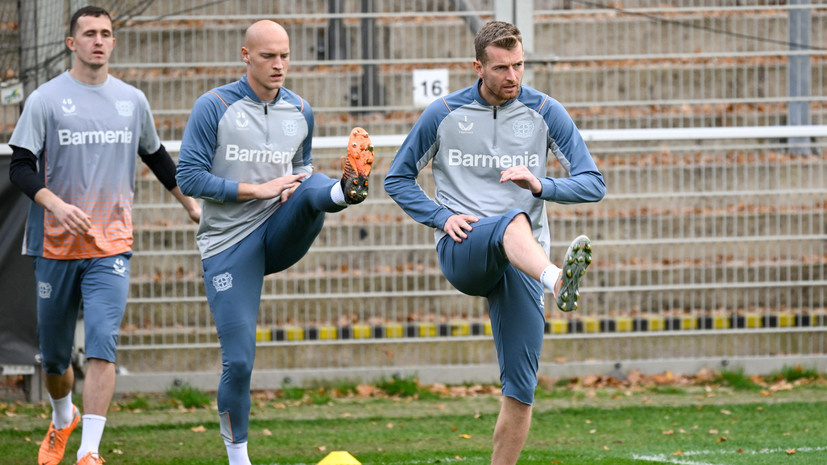   AFP SASCHA SCHUERMANN