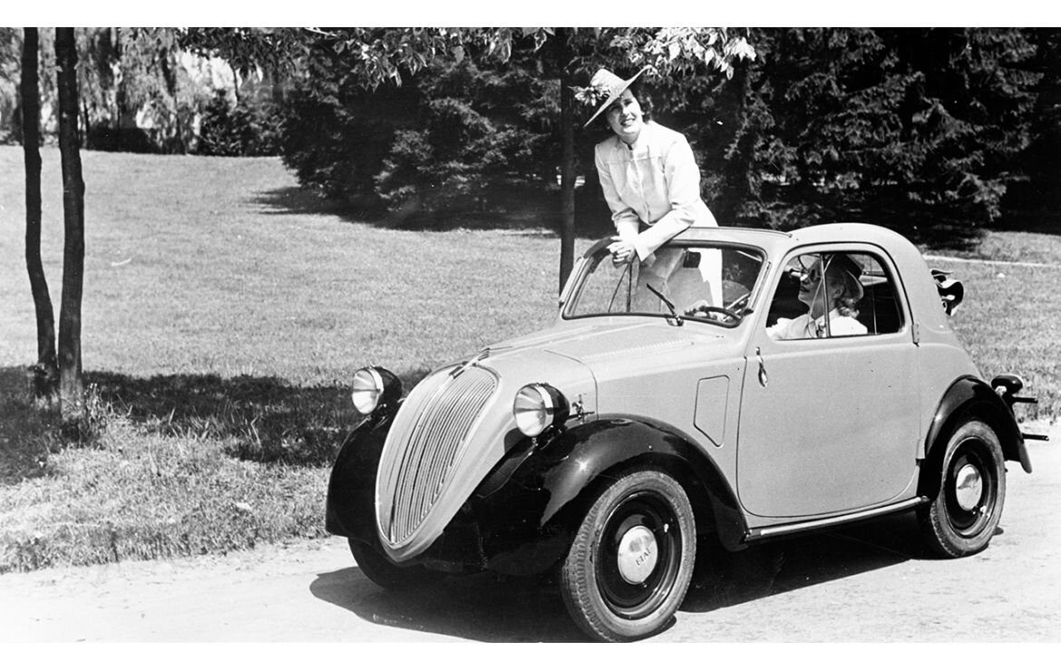 Fiat topolino. Фиат Тополино 1936 года. Фиат 500 Тополино 1936. Fiat 500 Topolino Данте Джакоза. Fiat 500 Topolino вторая мировая война.