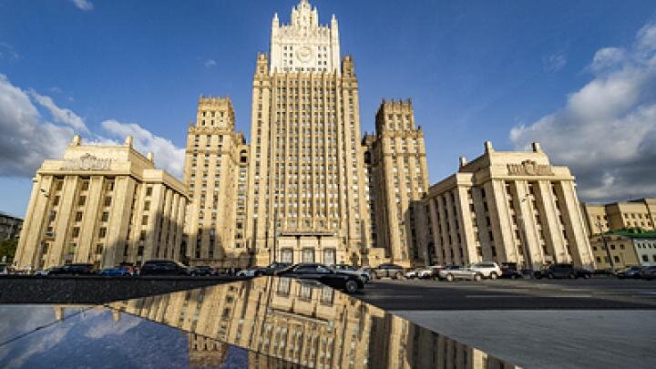 Фото: globallookpress.com/Konstantin Kokoshkin