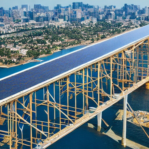 Канал - ФУТУРИЗМ