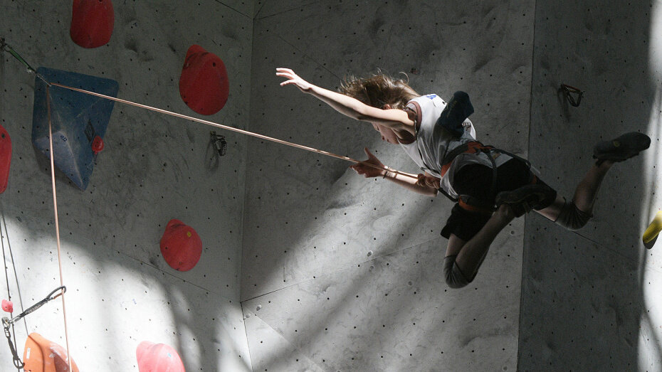   Автор фото: Андрей Архипов