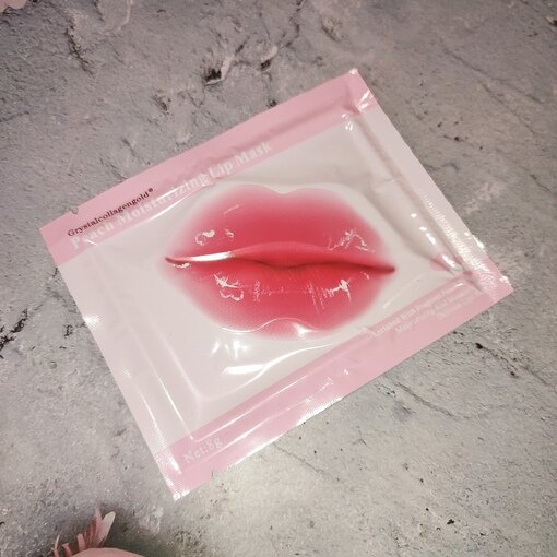 фото взято с https://vk.com/sofy_box77