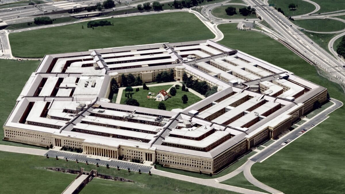 goodbye-office.com📷
