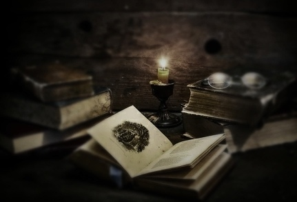 картинка взята из общего доступа