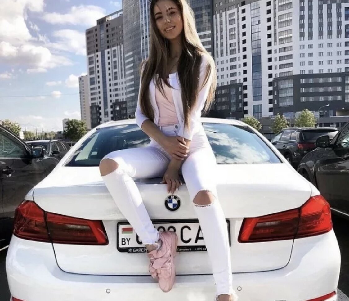 Мажорка дзен. Дарья родионова лондон. На аву majorka. Порше панамера мажорка. Мажорка провинция.