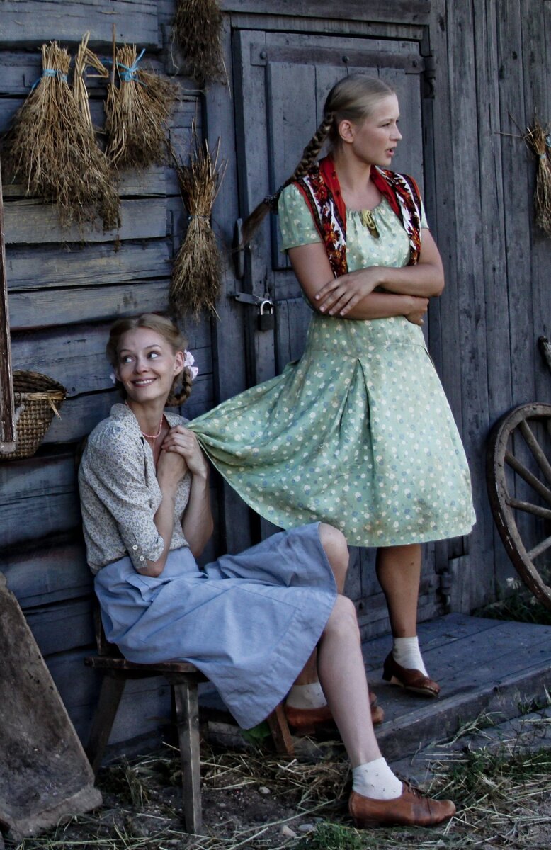 Из открытых источников Яндекс