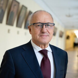 Руководитель стратегических проектов tadvizrr чехунова ольга александровна