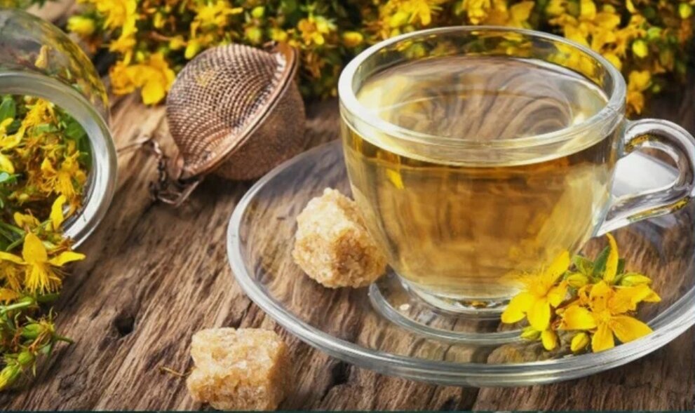 Картинка с сайта Cumhuriyet.com