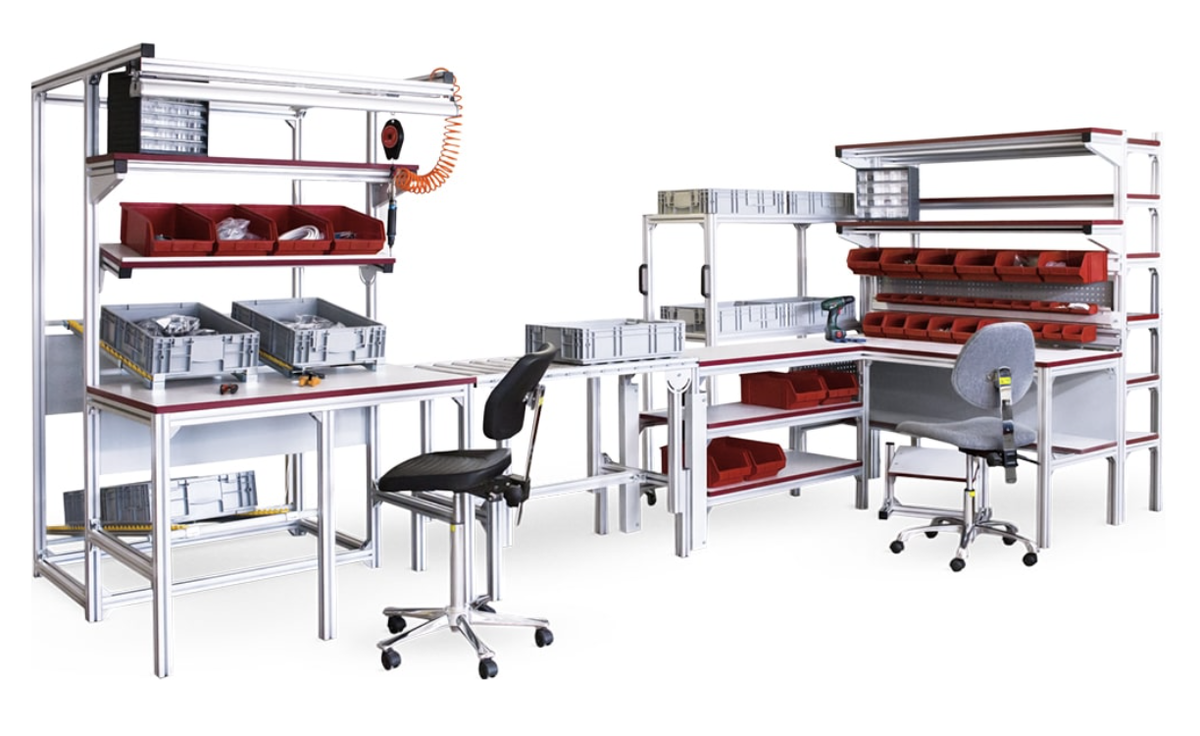 Безопасность на рабочем месте. Нормы площади рабочего места с компьютером санпин. Безопасность при работе с компьютером. Требование к освещенности рабочих мест при работе с пк. Правила работы за компьютером.