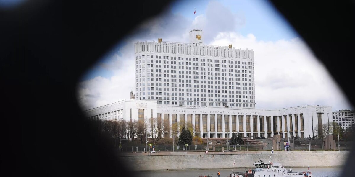 Фото: РИА «Новости» (https://cdnn21.img.ria.ru/images/07e4/04/14/1570309629_0:0:3072:1728_1920x0_80_0_0_94f00abc9402088919e5254db850db10.jpg.webp)