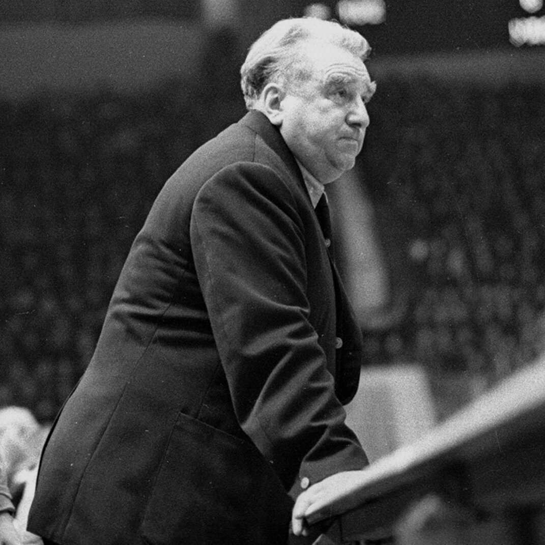 Анатолий Владимирович Тарасов.