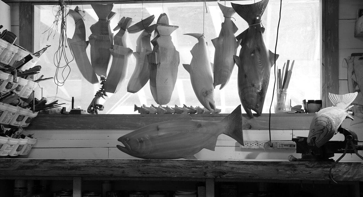 Фото http://www.cohowood.com/