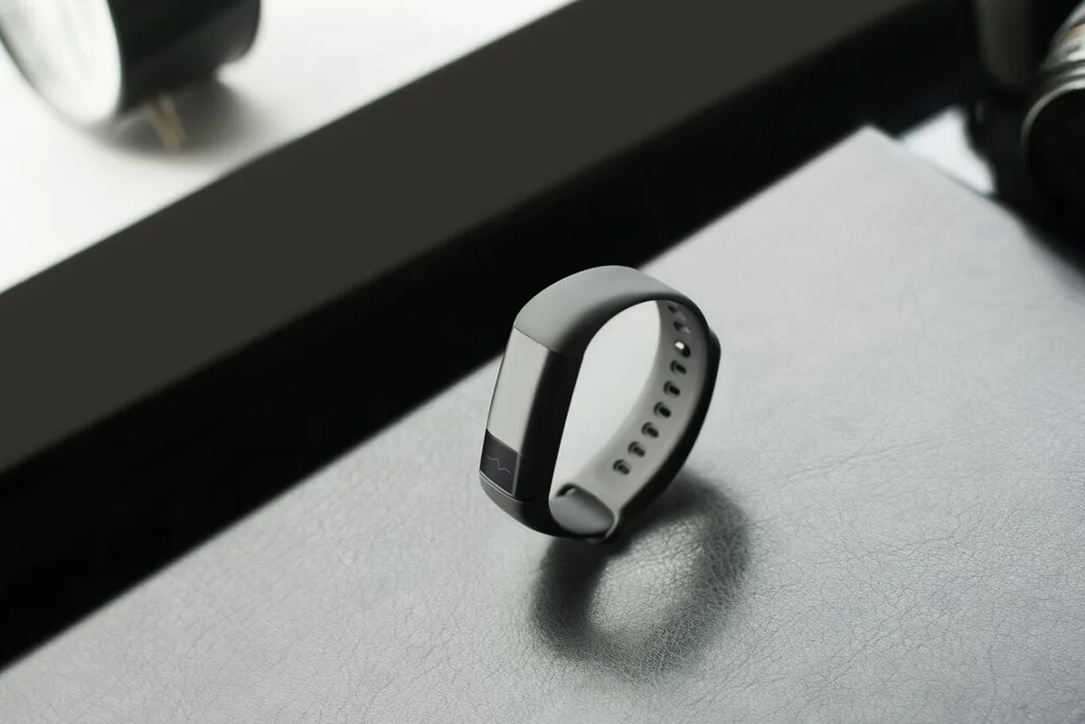 Через приложение можно производить обширную аналитику о состоянии здоровья 